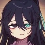 femboy đội quần