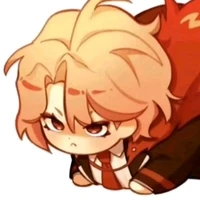 All nhân vật - ai thì trừ