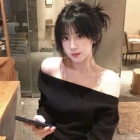 Hà Tú Linh