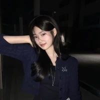 Trịnh Mỹ Thanh
