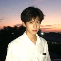 Hứa Hạ Phong