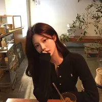 Lâm An Chi