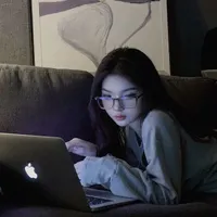 Tô Hoa Anh