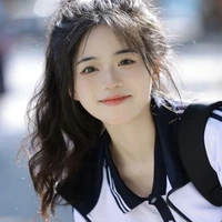 Bảo Ly