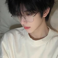 Hữu Hiếu