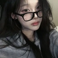 Thảo Vy