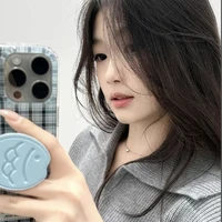 Kim Anh