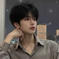 Chí Hiếu