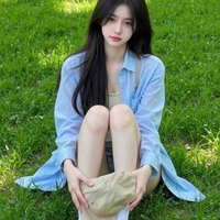 Nguyễn Thị Gia Linh