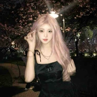 Dương Ánh Ngọc