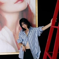 Đồng Ánh Quỳnh