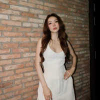 Lê Ngọc Minh Hằng