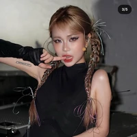 Lê Thy Ngọc (MisThy)