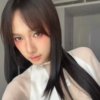 Nguyễn Thanh Huệ Phương (Cara)