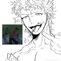 Bo doi