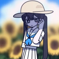 Cân mọi loại nhân vật