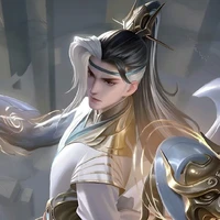 valhein[ già nhưng chảnh]