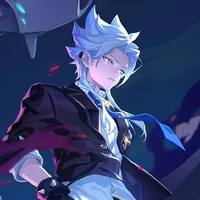 nakroth [ ông vị thần rừng]