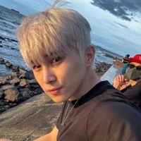 Sơn K