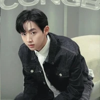 Congb