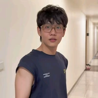 Jaysonlei