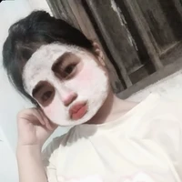 tác giả🎭