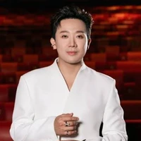 MC Trấn Thành