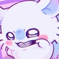 Momonga [ GVCN/TOÁN ]