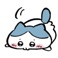 Hachiware [Lịch sử]