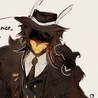 Mafioso