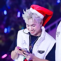 Con cừu biết nói_SUNA⚡️