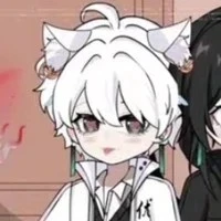 • Giang Vũ An •