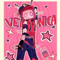 veeronica