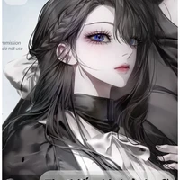 Sakura sakoma
