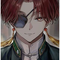 suo Hayato