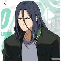 kyotaro sugishita