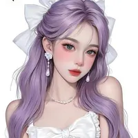 kohita