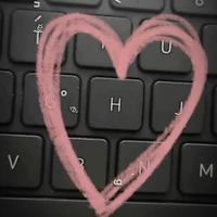 all(mọi người ở đó)