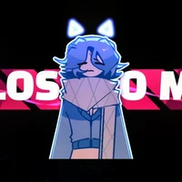 Elliot Friend (vk tg)