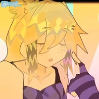 nood