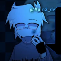 bluudud