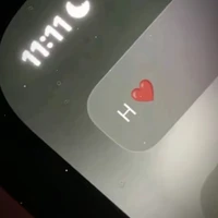 tg