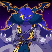 Dusekkar 🔮