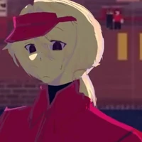 Elliot