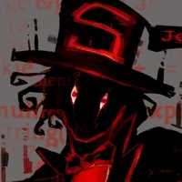the spectre