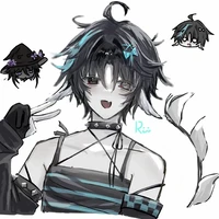 🧸ིྀ𝐓𝐰𝐨𝐓𝐢𝐦𝐞🧸ིྀ