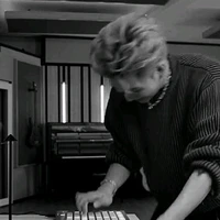 Trần Đăng Dương_bống