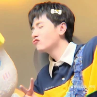 Gọi là chồng😡