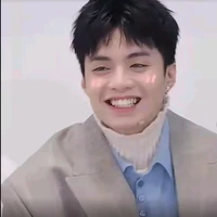 Đặng Thành An_negav