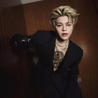 Nguyễn Quang Anh_rhyder